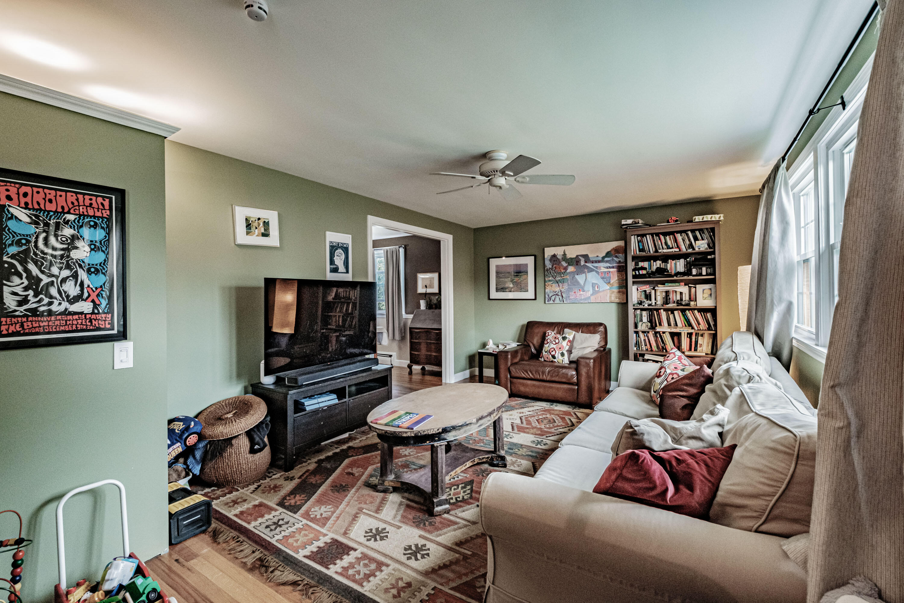 12 Samuel Road Portland, ME 04103 - Photo 32 of 62 20211011gp-60034