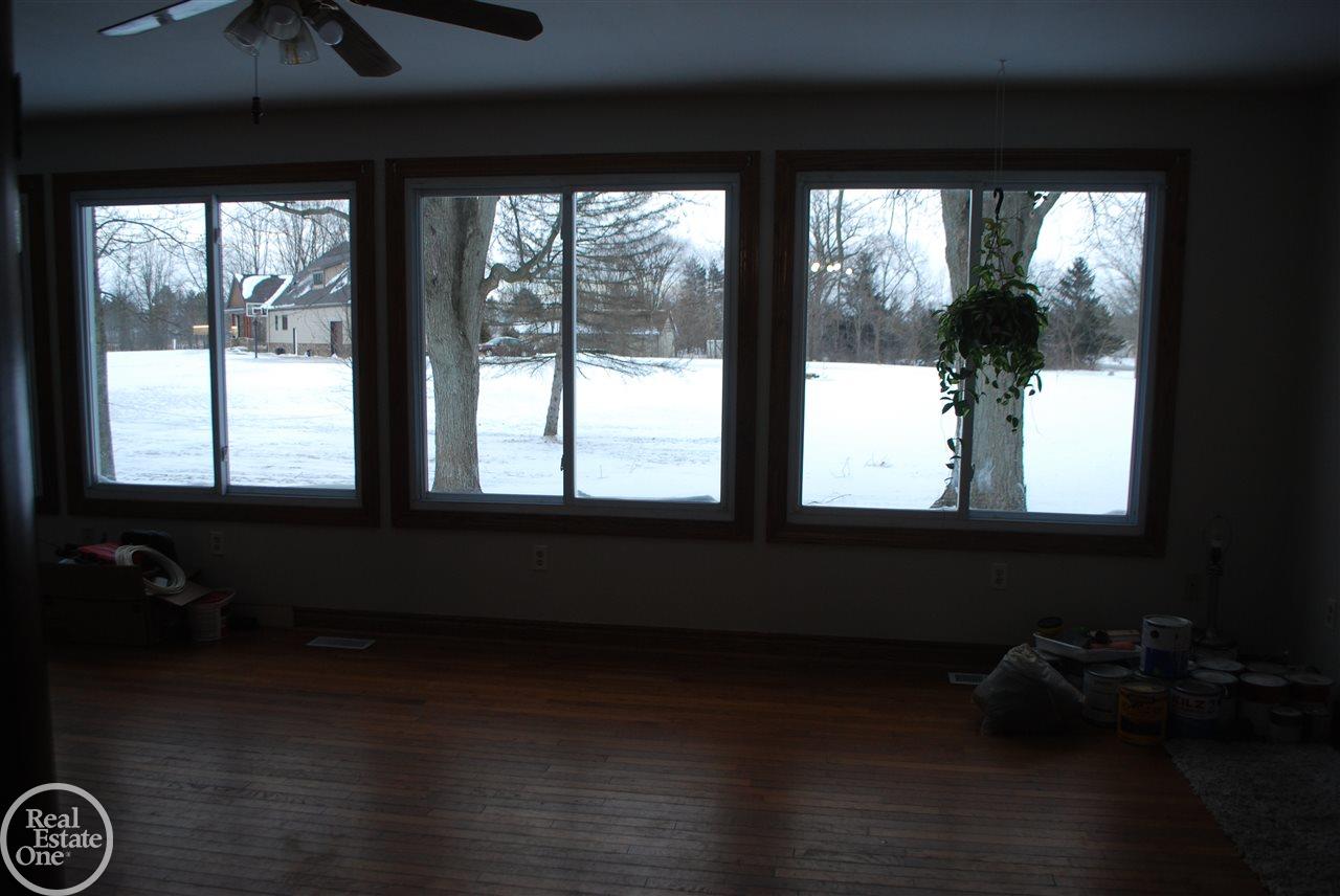 22605 Armada Center Road Armada, MI 48005 - Photo 22 of 63