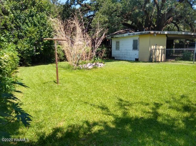 102 Ridgewood Street Lafayette, LA 70506 - Photo 6 of 6 Gallery Image 6