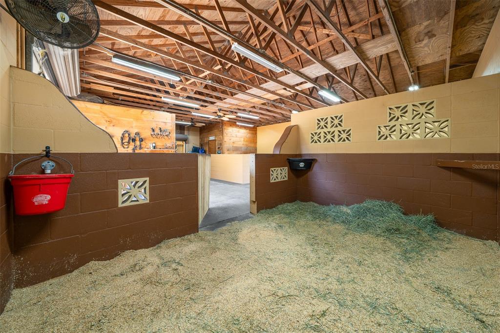 3551 East Highway 329 Anthony, FL 32617 - Photo 59 of 86