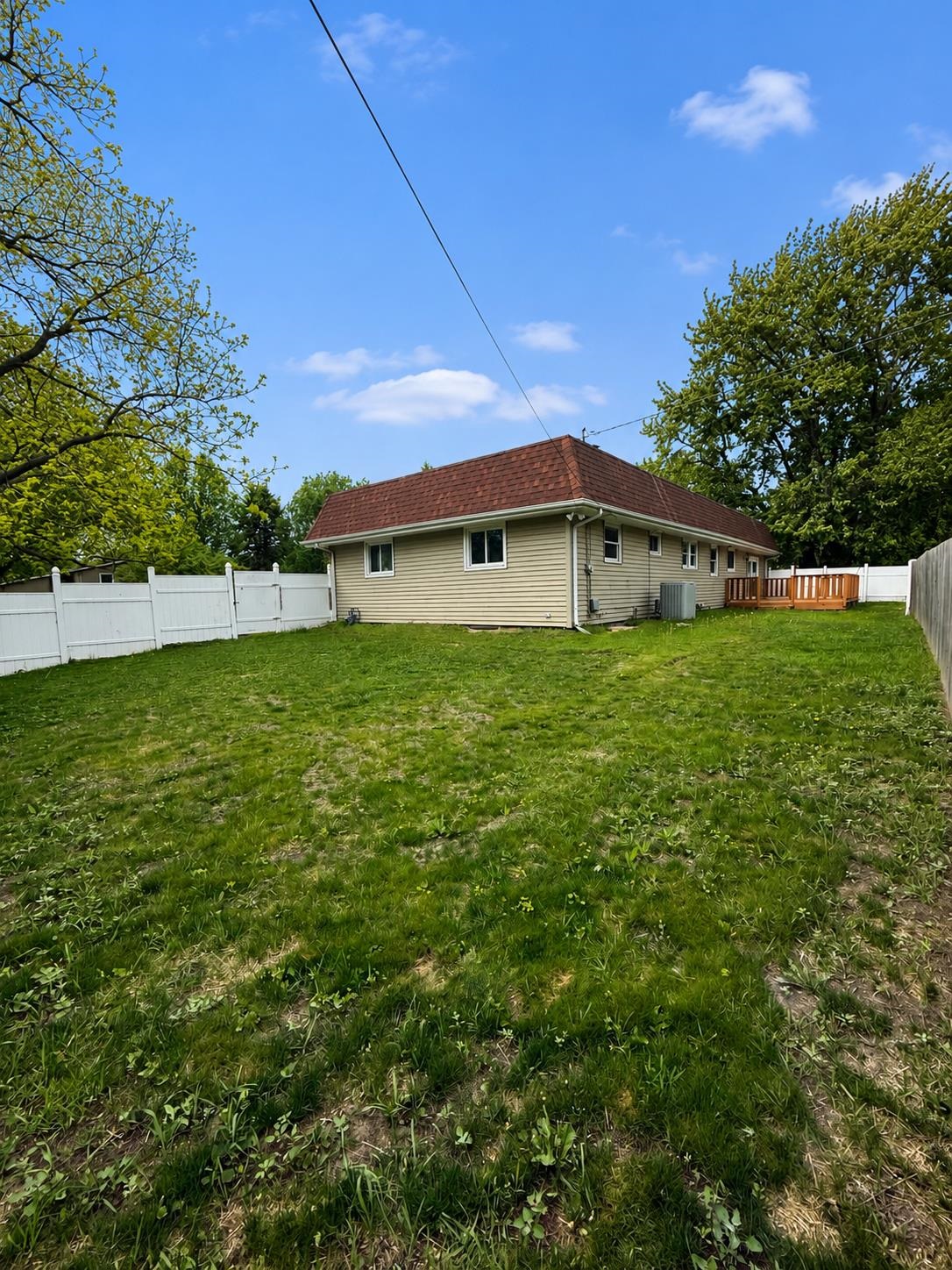 5412 Regency Way Rockford, IL 61114 - Photo 5 of 31