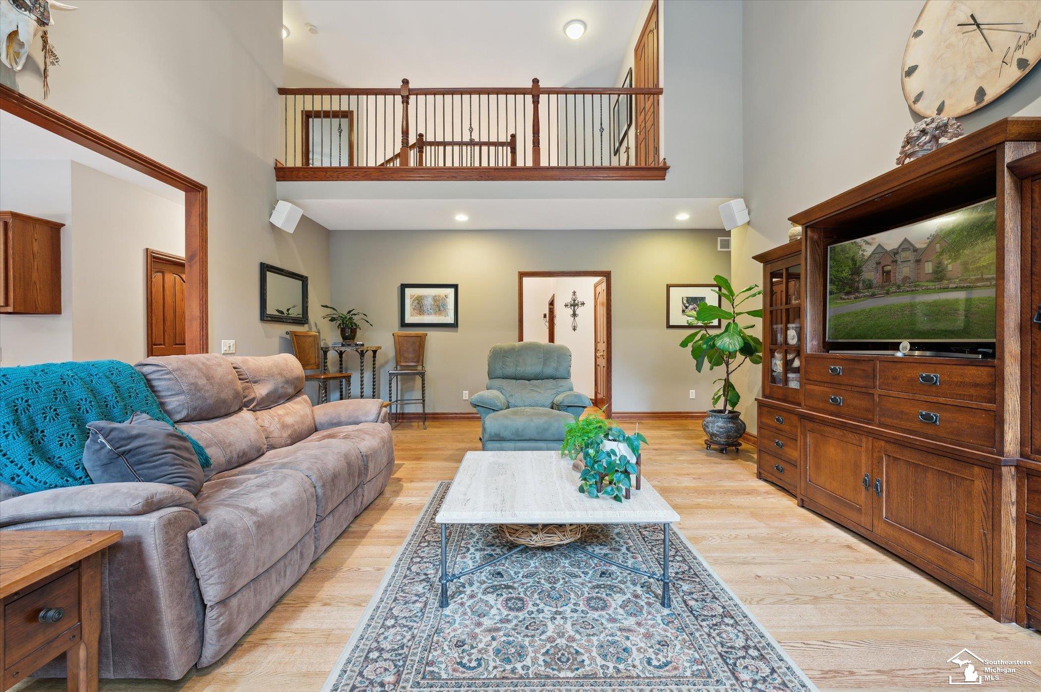 4001 Rauch Road Petersburg, MI 49270 - Photo 17 of 95