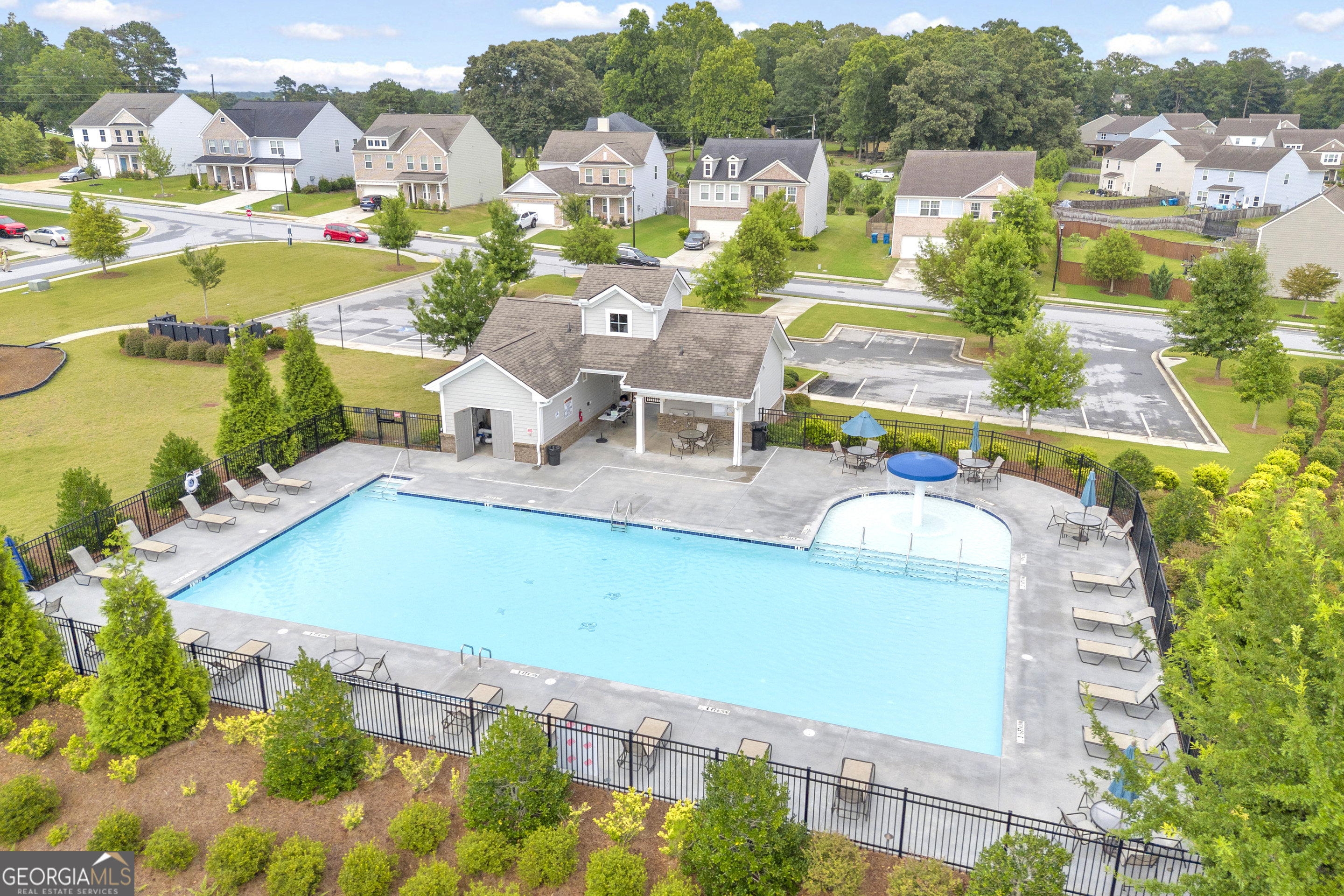 3381 Emmet Road Bethlehem, GA 30620 - Photo 38 of 42 Gallery Image 38