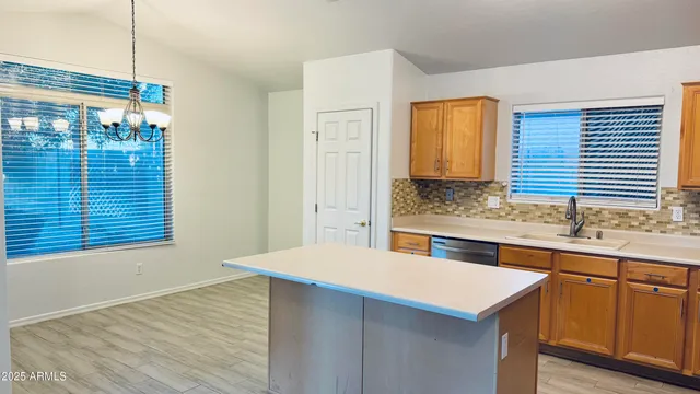 $2,100 | 10752 West Granada Road, Avondale, AZ 85392