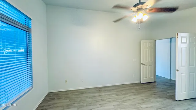 $2,100 | 10752 West Granada Road, Avondale, AZ 85392