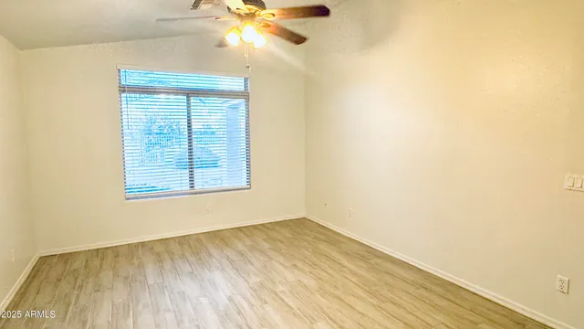 $2,100 | 10752 West Granada Road, Avondale, AZ 85392