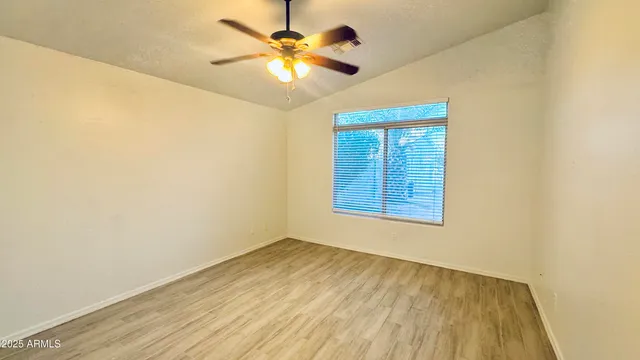 $2,100 | 10752 West Granada Road, Avondale, AZ 85392