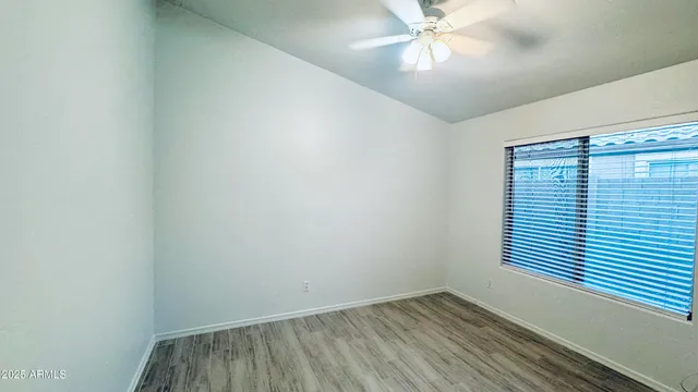 $2,100 | 10752 West Granada Road, Avondale, AZ 85392