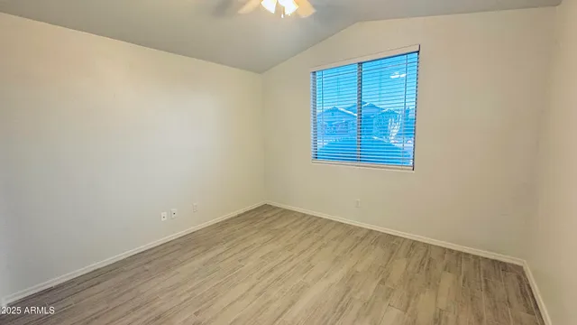 $2,100 | 10752 West Granada Road, Avondale, AZ 85392