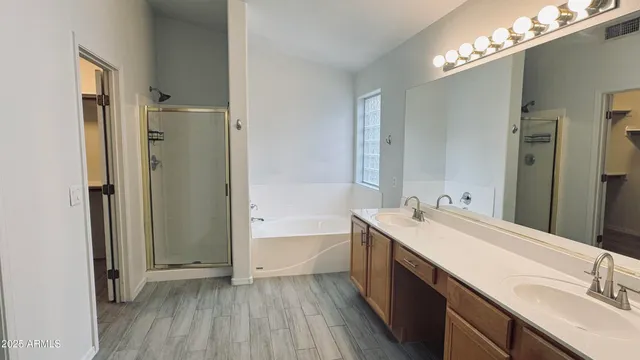 $2,100 | 10752 West Granada Road, Avondale, AZ 85392