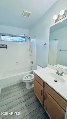 $2,100 | 10752 West Granada Road, Avondale, AZ 85392