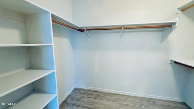 $2,100 | 10752 West Granada Road, Avondale, AZ 85392