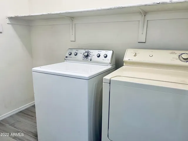 $2,100 | 10752 West Granada Road, Avondale, AZ 85392