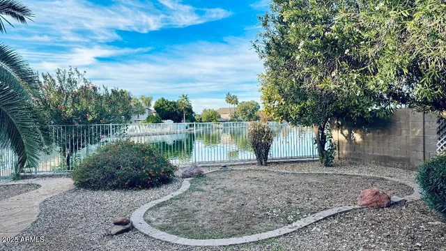 $2,100 | 10752 West Granada Road, Avondale, AZ 85392