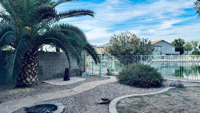 $2,100 | 10752 West Granada Road, Avondale, AZ 85392