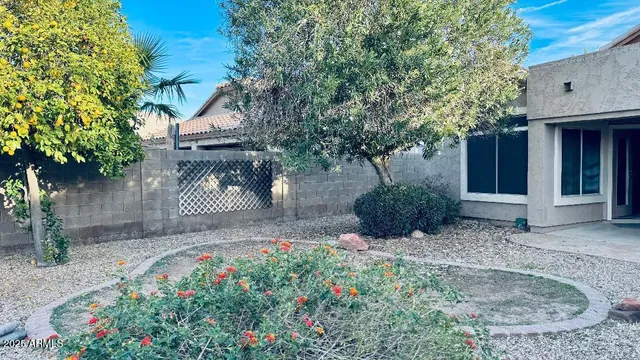 $2,100 | 10752 West Granada Road, Avondale, AZ 85392