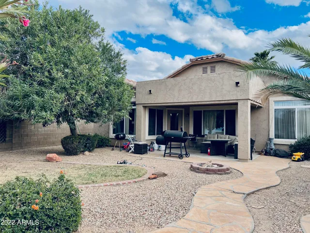 $2,100 | 10752 West Granada Road, Avondale, AZ 85392