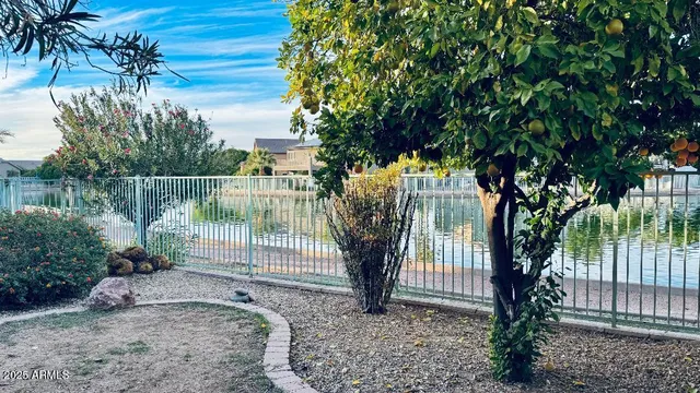 $2,100 | 10752 West Granada Road, Avondale, AZ 85392