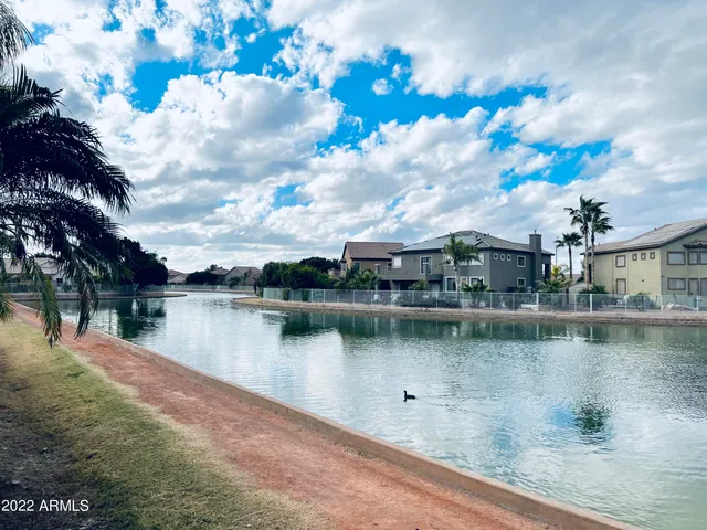 $2,100 | 10752 West Granada Road, Avondale, AZ 85392