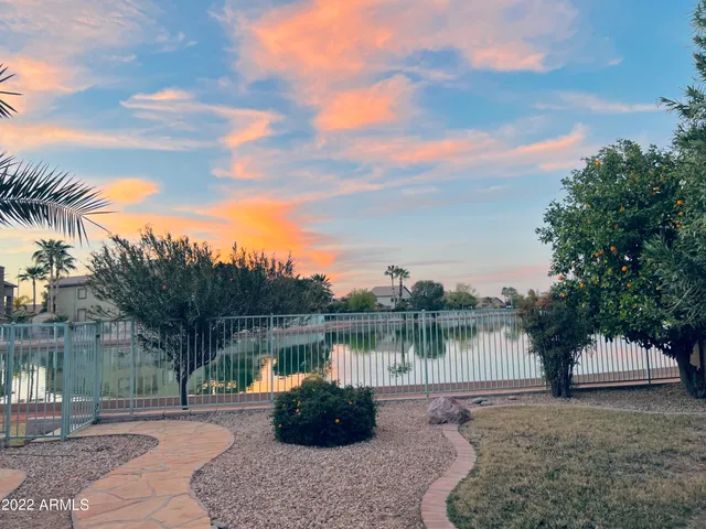 $2,100 | 10752 West Granada Road, Avondale, AZ 85392