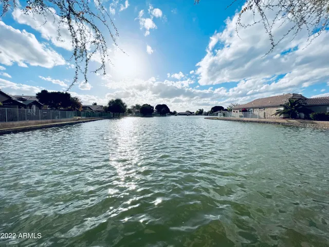 $2,100 | 10752 West Granada Road, Avondale, AZ 85392