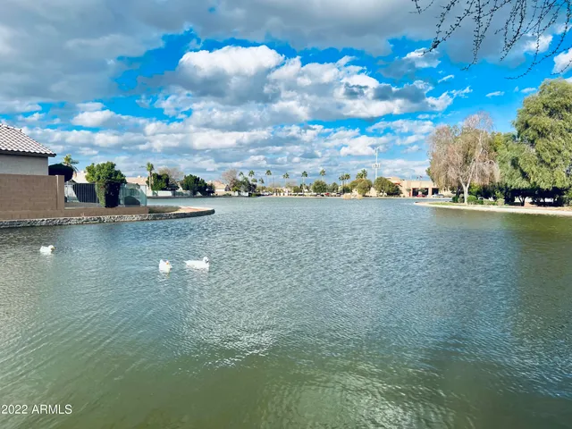 $2,100 | 10752 West Granada Road, Avondale, AZ 85392