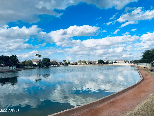 $2,100 | 10752 West Granada Road, Avondale, AZ 85392