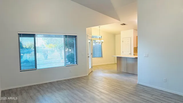 $2,100 | 10752 West Granada Road, Avondale, AZ 85392