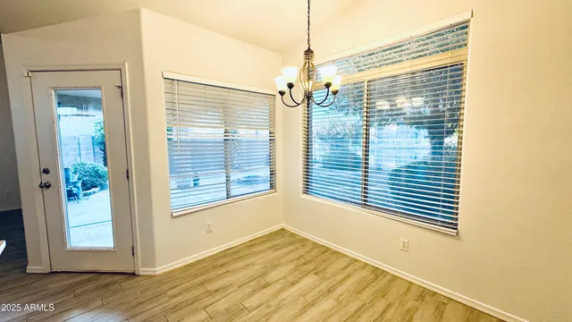 $2,100 | 10752 West Granada Road, Avondale, AZ 85392