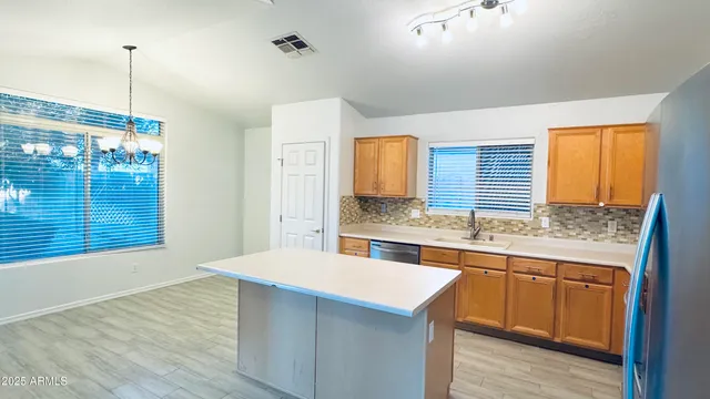 $2,100 | 10752 West Granada Road, Avondale, AZ 85392