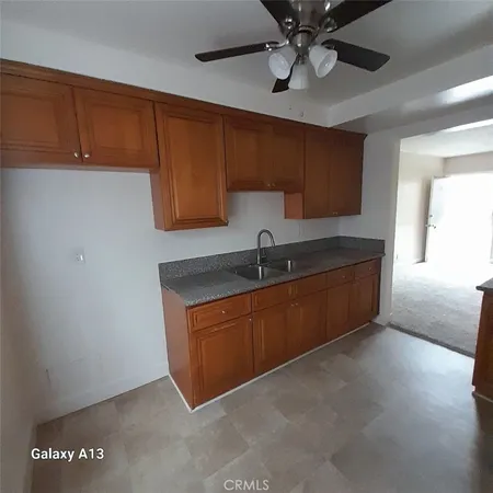$2,125 | 8547 Imperial, Unit 75, Downey, CA 90242