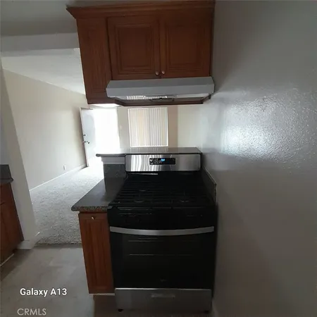 $2,125 | 8547 Imperial, Unit 75, Downey, CA 90242