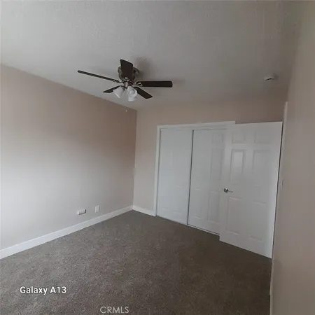 $2,125 | 8547 Imperial, Unit 75, Downey, CA 90242