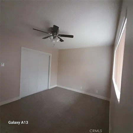 $2,125 | 8547 Imperial, Unit 75, Downey, CA 90242