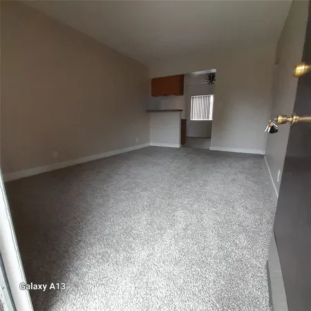 $2,125 | 8547 Imperial, Unit 75, Downey, CA 90242