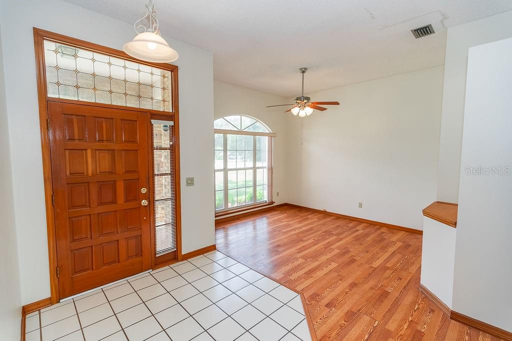 35 Rosedown Boulevard DeBary, FL 32713 - Photo 6 of 20