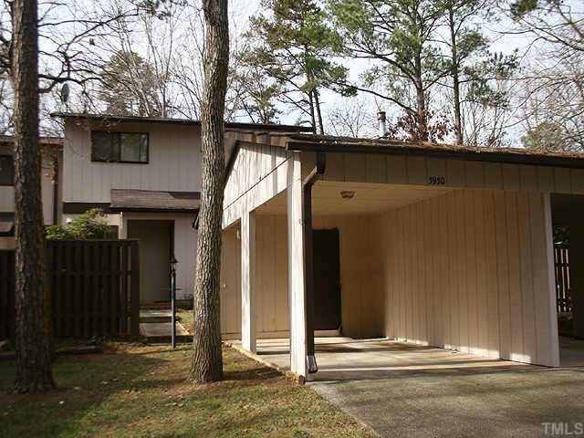 3930 Wendy Lane Raleigh, NC 27606 - Photo 1 of 8 Gallery Image 1