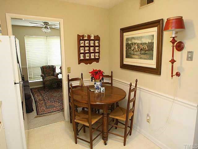 3930 Wendy Lane Raleigh, NC 27606 - Photo 4 of 8 Gallery Image 4