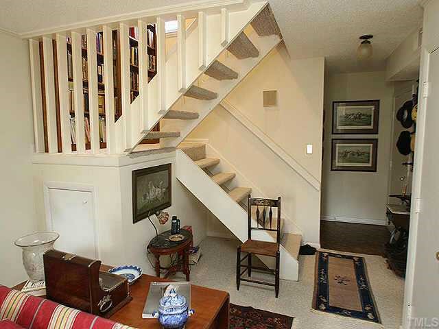 3930 Wendy Lane Raleigh, NC 27606 - Photo 7 of 8 Gallery Image 7