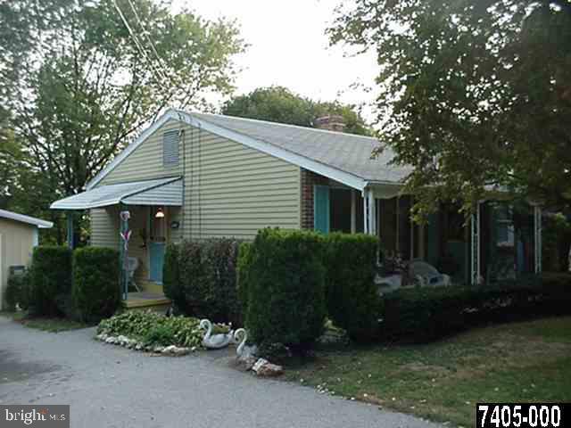 1040 Felton Road, Unit 15 Red Lion, PA 17356 - Photo 1 of 9