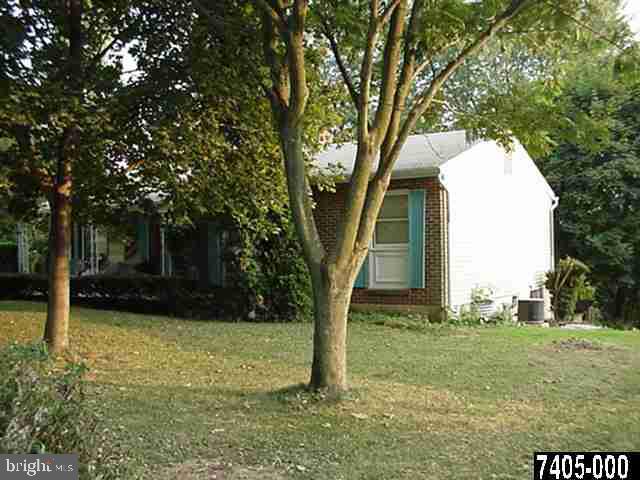 1040 Felton Road, Unit 15 Red Lion, PA 17356 - Photo 3 of 9