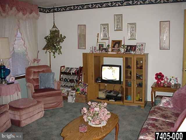 1040 Felton Road, Unit 15 Red Lion, PA 17356 - Photo 6 of 9