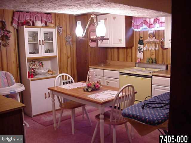 1040 Felton Road, Unit 15 Red Lion, PA 17356 - Photo 8 of 9