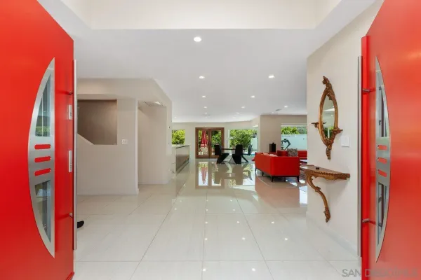 $2,650,000 | Undisclosed Address, San Diego, CA 92122