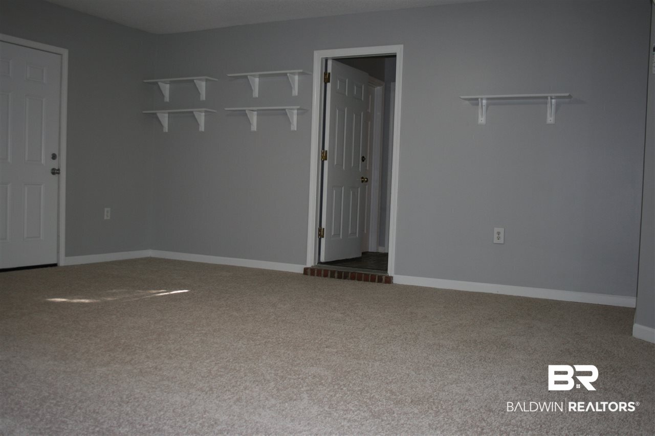 102 Meadow Wood Loop Daphne, AL 36526 - Photo 16 of 33 Bonus Room