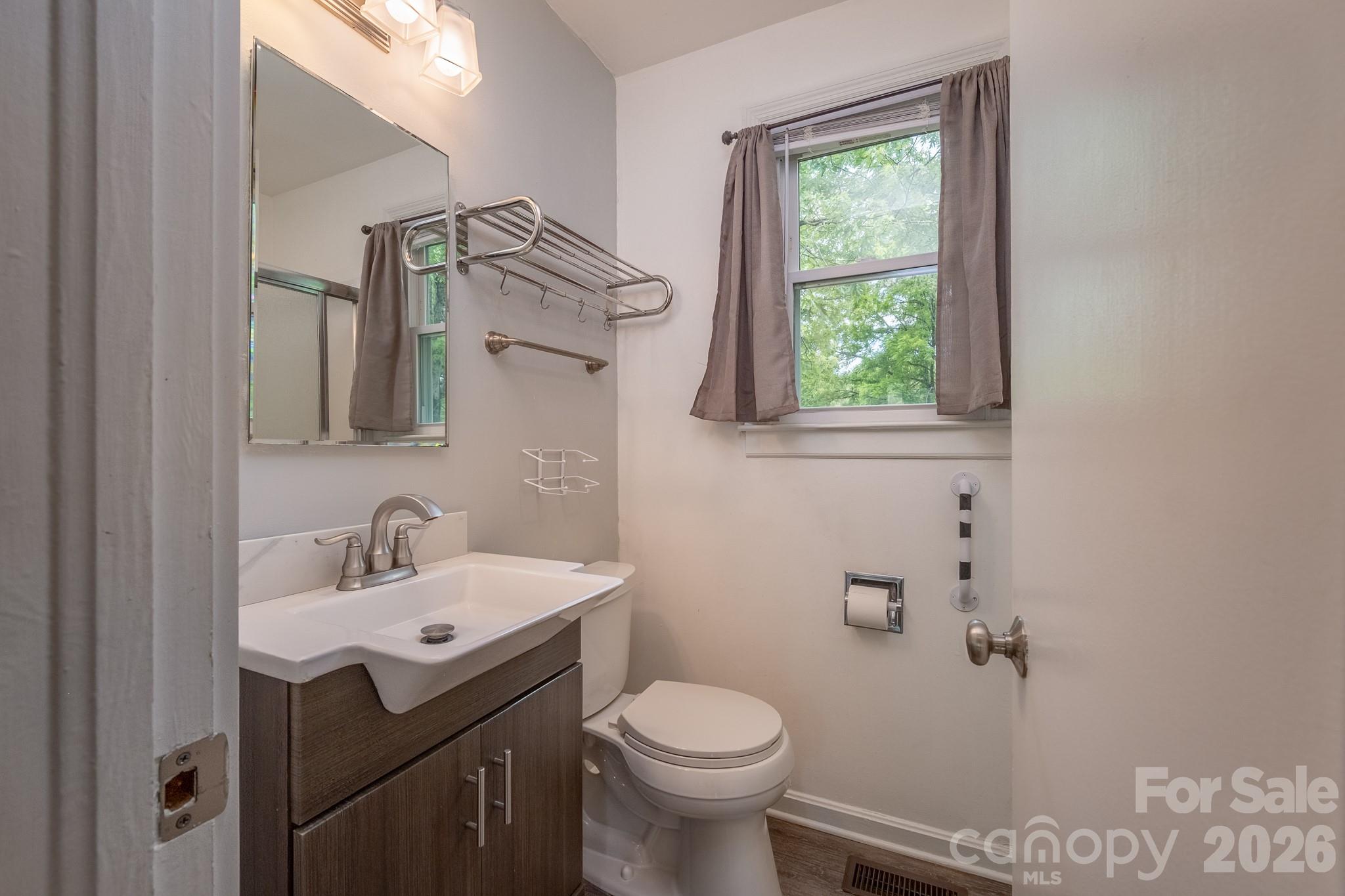 41 Trowbridge Lane Brevard, NC 28712 - Photo 18 of 23