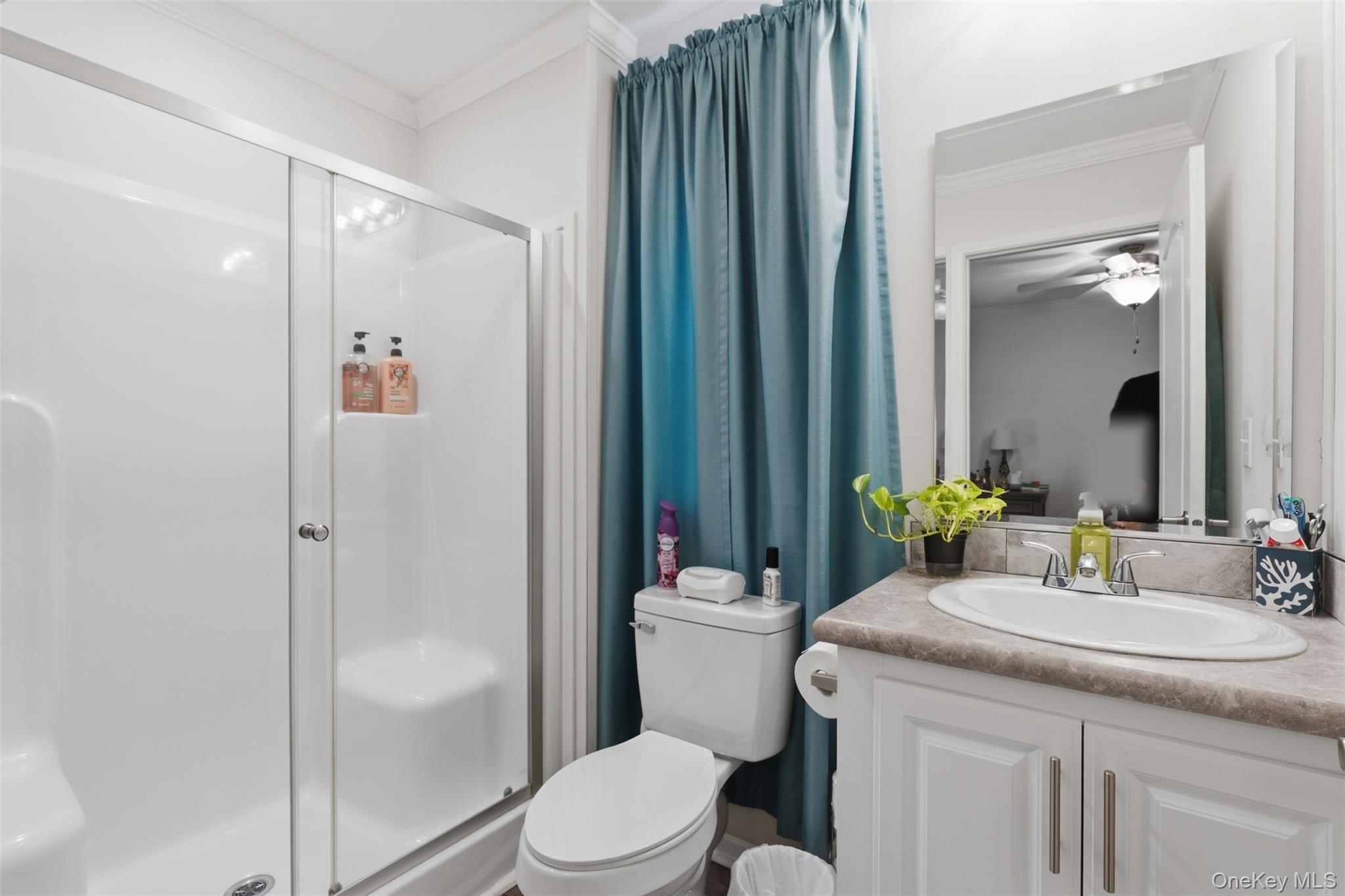 621 Sheafe Road, Unit 162 Poughkeepsie, NY 12601 - Photo 9 of 15