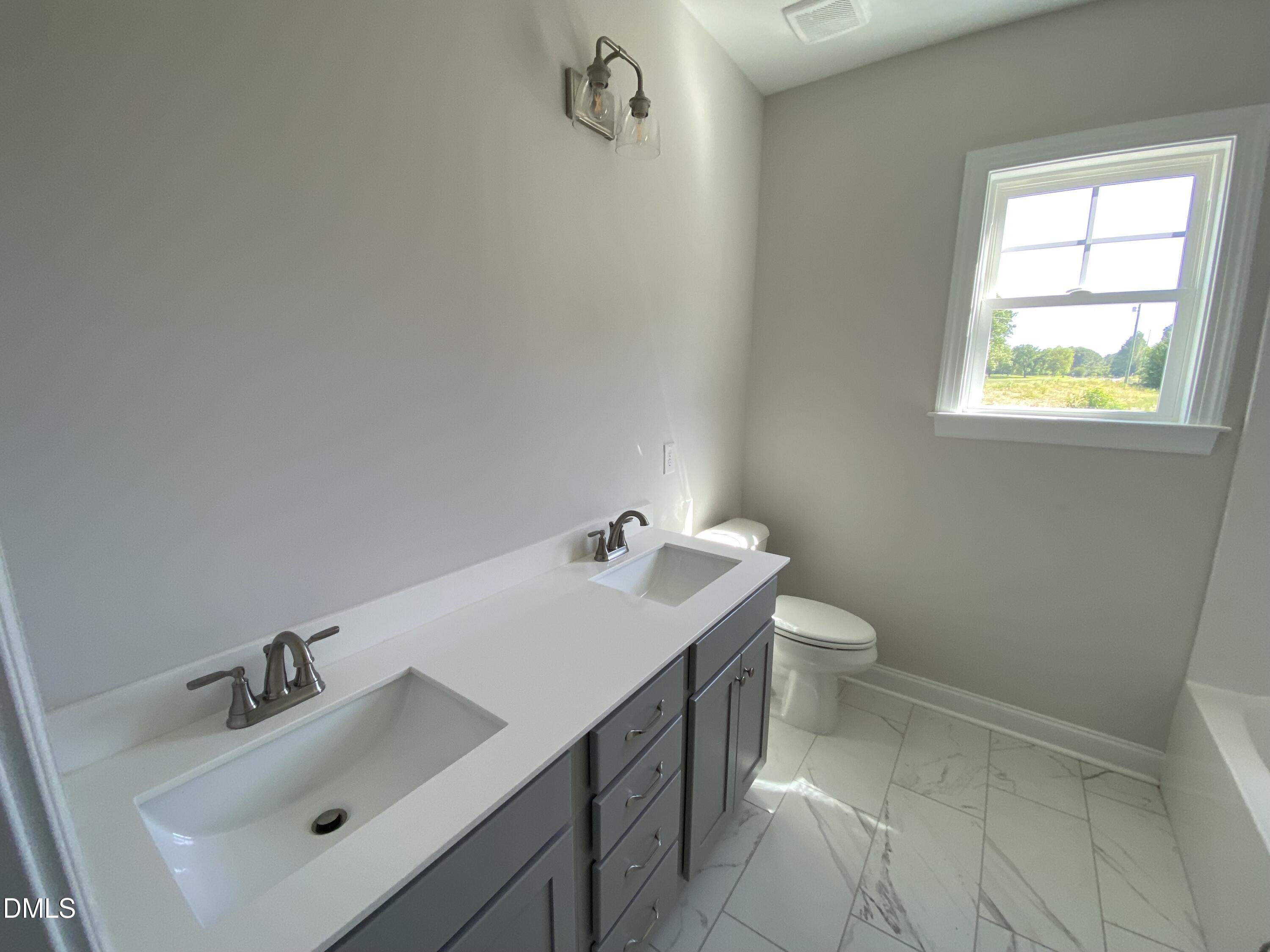 205 North Rabbit Run Drive Smithfield, NC 27577 - Photo 22 of 26