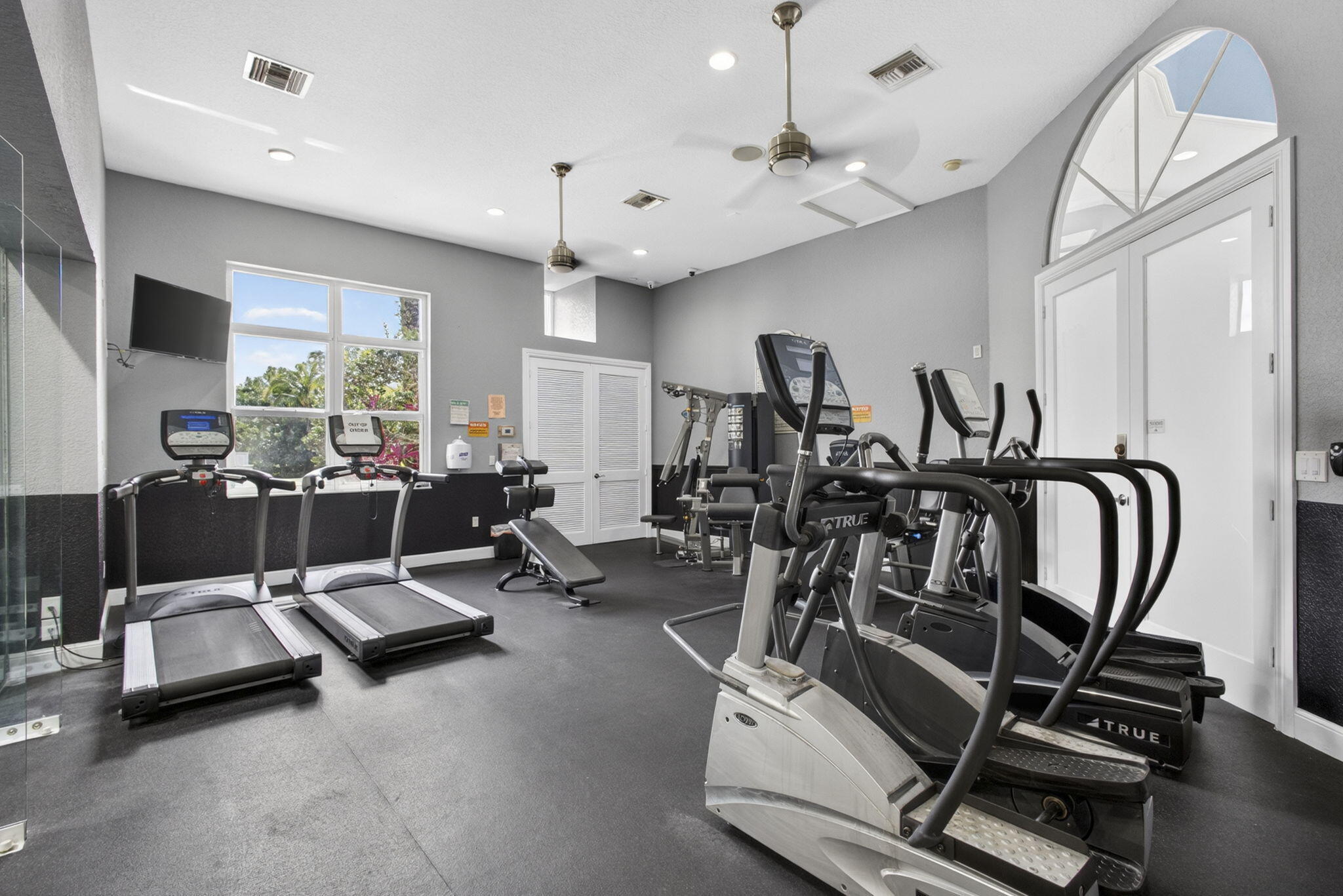 10154 Clubhouse Turn Road Lake Worth, FL 33449 - Photo 62 of 75 76-web-or-mls-56-web-or-mls-BS1A7506