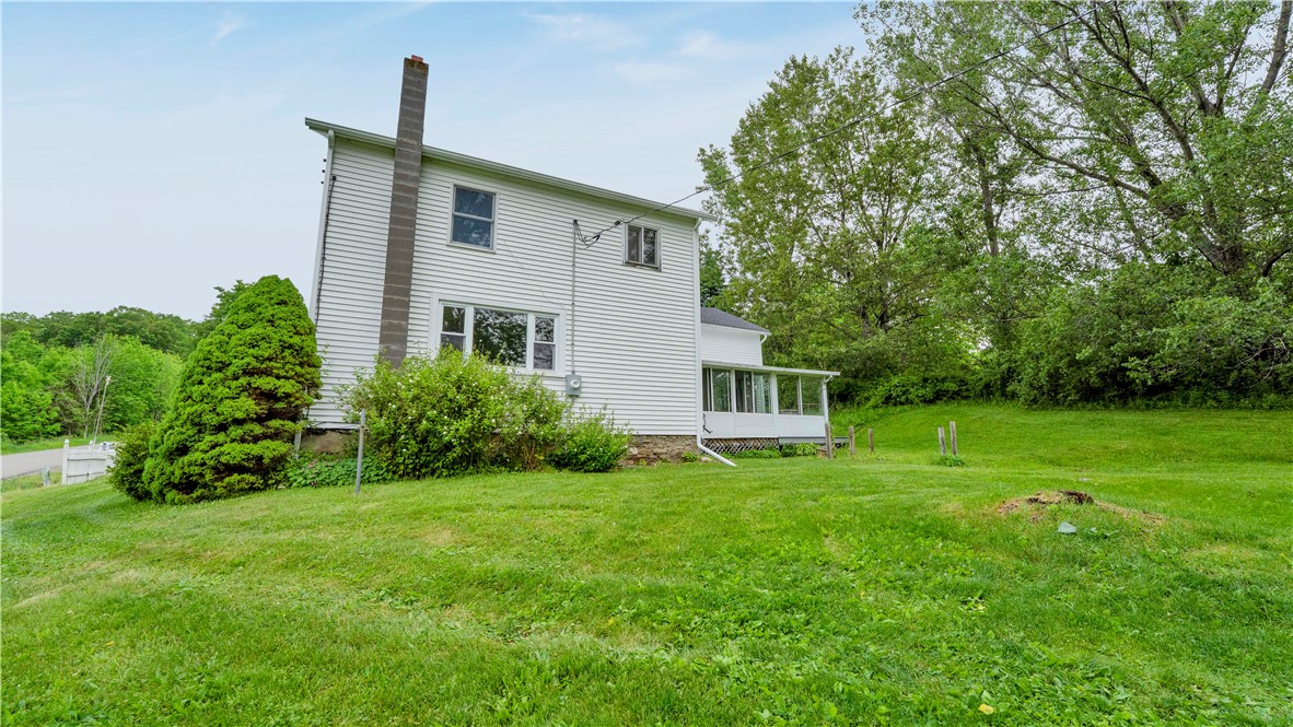 10950 Beals Road Cohocton, NY 14826 - Photo 42 of 49
